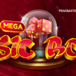 Mega Sic Bo